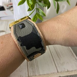 Spark’l Camo 42/4mm XS Bow Band